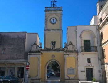 aradeo-365-giorni-in-puglia