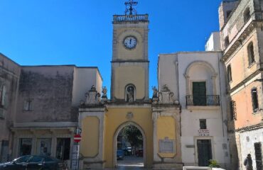 aradeo-365-giorni-in-puglia