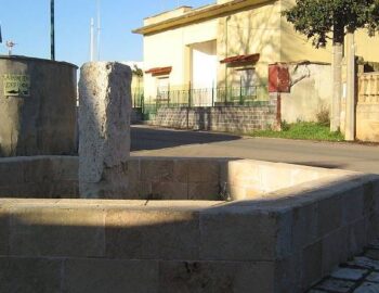 arigliano-365-giorni-in-puglia
