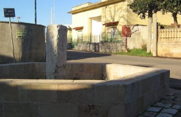 arigliano-365-giorni-in-puglia