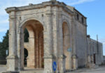 barbarano-del-capo-365-giorni-in-puglia