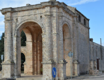 barbarano-del-capo-365-giorni-in-puglia