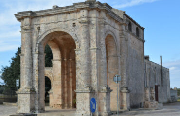 barbarano-del-capo-365-giorni-in-puglia