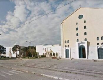 boncore-365-giorni-in-puglia-1024×576-2