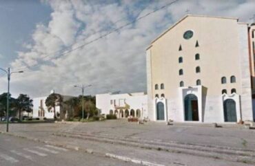 boncore-365-giorni-in-puglia-1024×576-2
