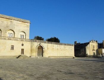 botrugno-365-giorni-in-puglia