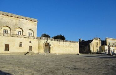 botrugno-365-giorni-in-puglia