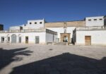 campi-salentina-365-giorni-in-puglia