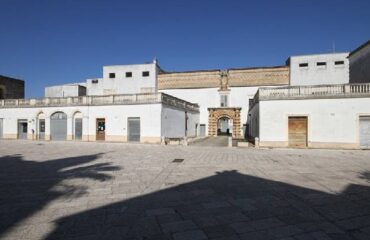 campi-salentina-365-giorni-in-puglia