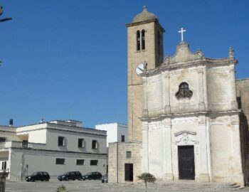 caprarica-del-capo-365-giorni-in-puglia
