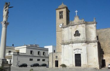 caprarica-del-capo-365-giorni-in-puglia