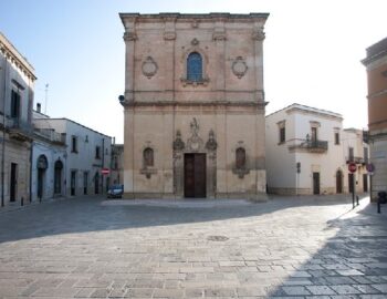 carpignano-salentino-365-giorni-in-puglia