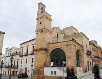 casarano-365-giorni-in-puglia