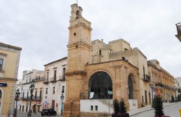 casarano-365-giorni-in-puglia