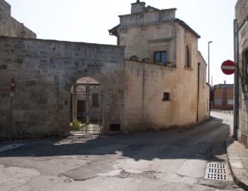 castrignano-de-greci-365-giorni-in-puglia