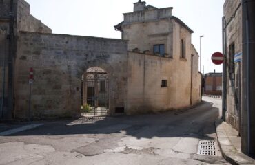 castrignano-de-greci-365-giorni-in-puglia