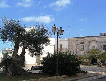 castrignano-del-capo-365-giorni-in-puglia