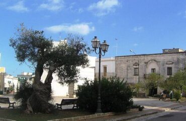 castrignano-del-capo-365-giorni-in-puglia