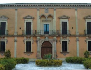 cenate-365-giorni-in-puglia-1024×576-2