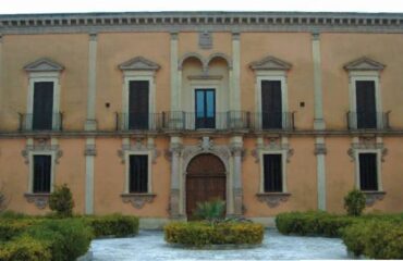 cenate-365-giorni-in-puglia-1024×576-2