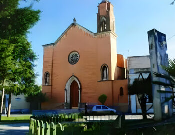 collemeto-365-giorni-in-puglia