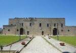 collepasso-365-giorni-in-puglia