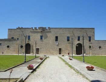collepasso-365-giorni-in-puglia