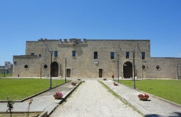 collepasso-365-giorni-in-puglia