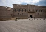 corigliano-dotranto-365-giorni-in-puglia