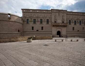corigliano-dotranto-365-giorni-in-puglia