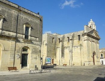 cursi-365-giorni-in-puglia