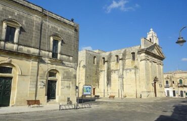 cursi-365-giorni-in-puglia