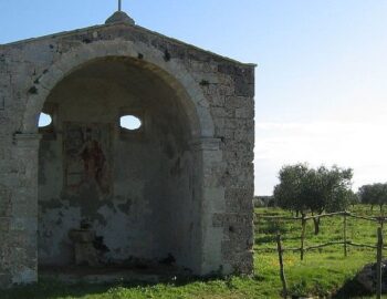 cutrofiano-365-giorni-in-puglia