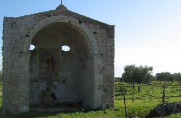 cutrofiano-365-giorni-in-puglia