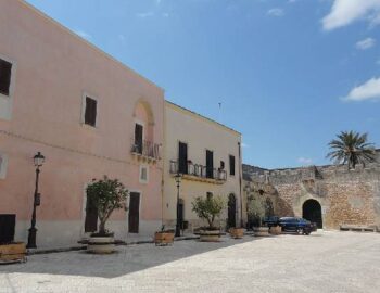 depressa-365-giorni-in-puglia