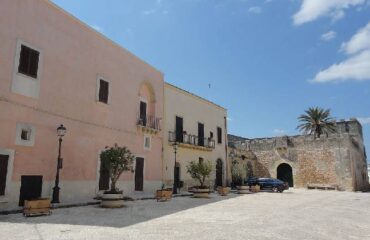 depressa-365-giorni-in-puglia
