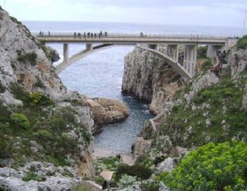 gagliano-del-capo-365-giorni-in-puglia