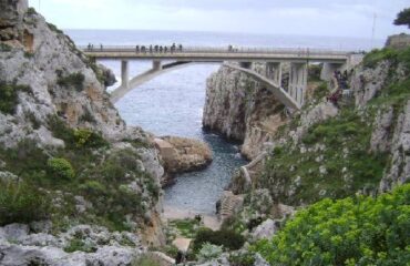 gagliano-del-capo-365-giorni-in-puglia