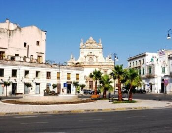 galatina-365-giorni-in-puglia
