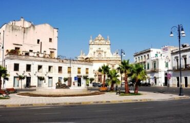 galatina-365-giorni-in-puglia