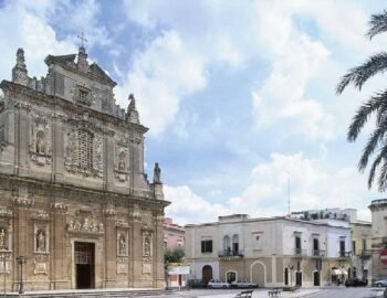 galatone-365-giorni-in-puglia-2