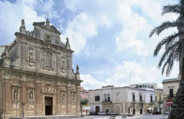galatone-365-giorni-in-puglia-2