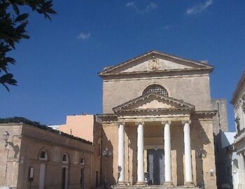 gemini-365-giorni-in-puglia