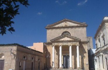 gemini-365-giorni-in-puglia