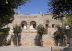 giuliano-di-lecce-365-giorni-in-puglia