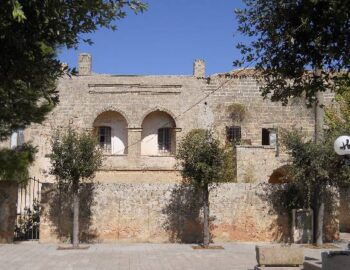 giuliano-di-lecce-365-giorni-in-puglia