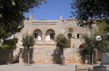giuliano-di-lecce-365-giorni-in-puglia