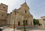 guagnano-365-giorni-in-puglia