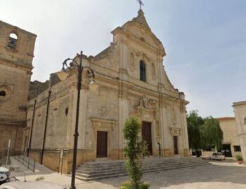 guagnano-365-giorni-in-puglia