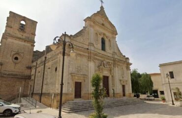 guagnano-365-giorni-in-puglia